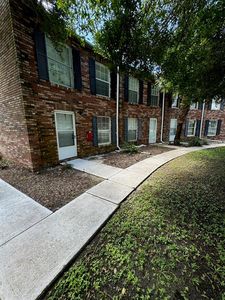 5850 Cypress Gardens Blvd APT 105