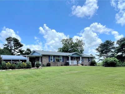 8939 State Highway 51