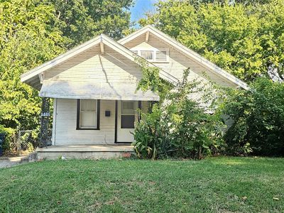 Property at 1135 S Quaker Ave, Tulsa, OK