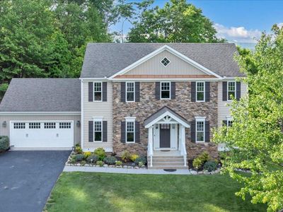5882 Monet Dr