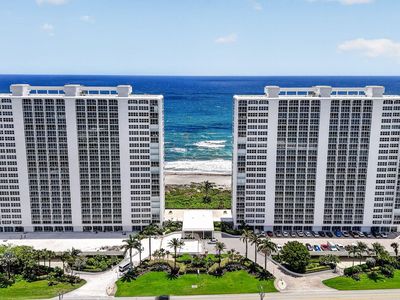 2800 S Ocean Boulevard #23c