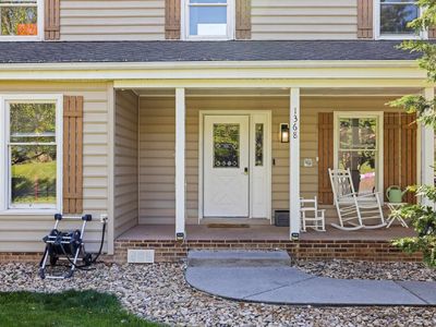 1368 Bluewater Rd