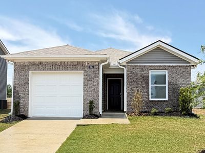 20 McGilvery Dr