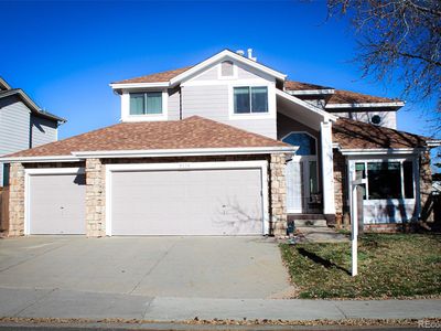 9176 Sugarstone Circle