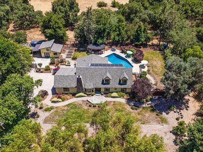 21400 Tierra Grande Ct