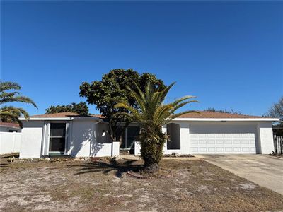 9524 Towanda Ln