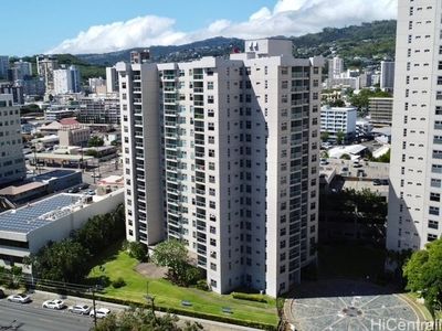 1448 Young St APT 203
