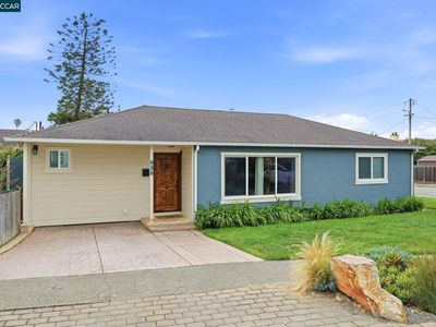 136 Pacific Ave