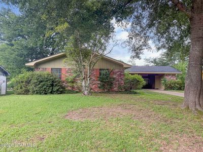 428 Springdale Dr