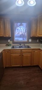 7 Humbert Dr