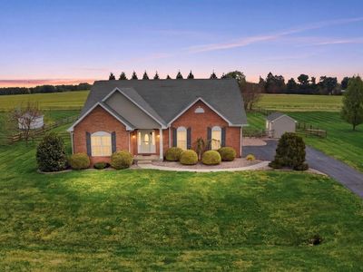 195 Winnow Dr