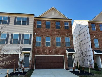 16615 Aruba Dr Homesite 8A