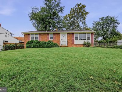 308 Brewster Dr