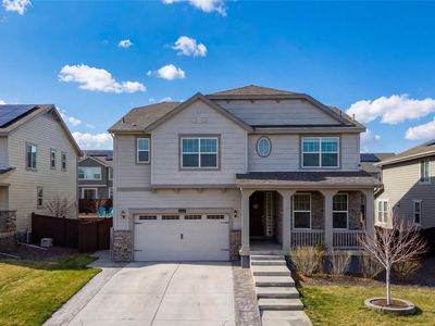14437 Grape Street