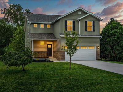 2873 Cove Cir