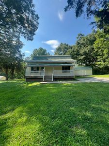 294 Ridge St