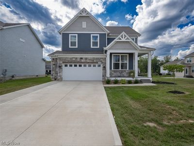 7700 Clydesdale Dr