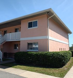 Property at 1101 2nd Ave. N #1108, Surfside Beach, SC