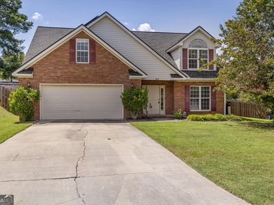 3919 Nantucket Cir