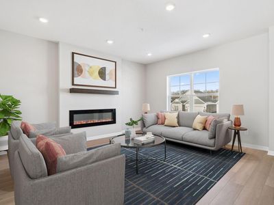 10364 Birchwood Cir