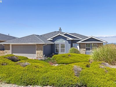130 Fishing Rock Dr