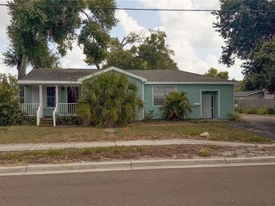 5045 38th Ave N