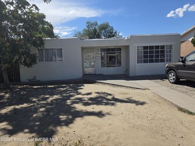 2121 Smith Ln