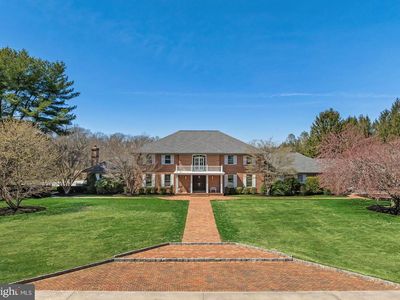 134 Willow Grove Rd