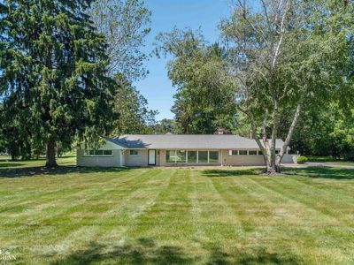6340 Franklin Rd