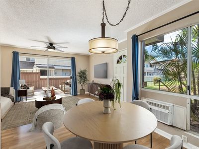 91-1109 Mikohu St APT 24C