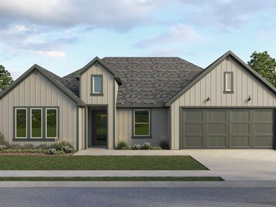 766 Snowdrop Dr