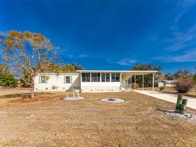 29136 Orva Dr