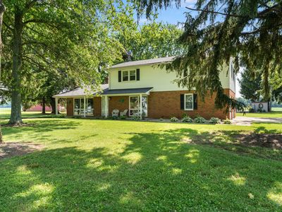 14761 S Us Highway 31