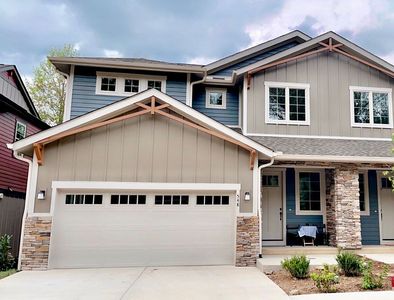 548 Sweet Birch Park Ln