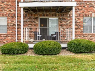 4309 Sunridge Dr APT E