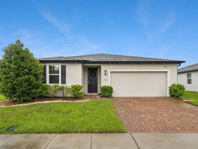 504 VISTA VILLAGES BOULEVARD