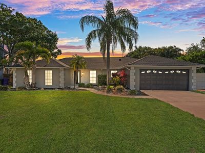 1992 Arvis Cir E