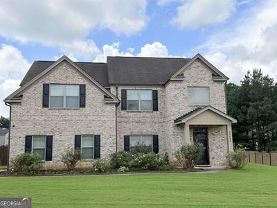 Property at 11059 Milano Ln, Hampton, GA