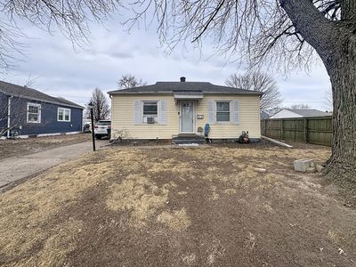 2437 33rd Ave