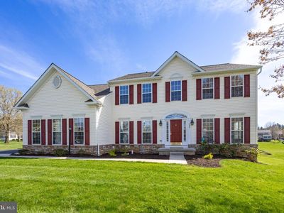 306 Winchester Ln