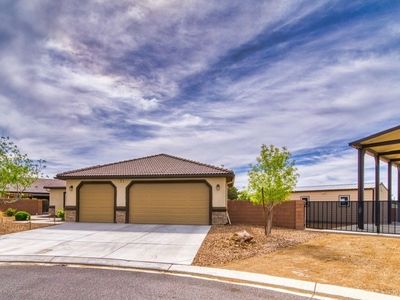 231 Weeping Willow Ct