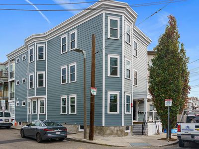 26 Crescent Ave