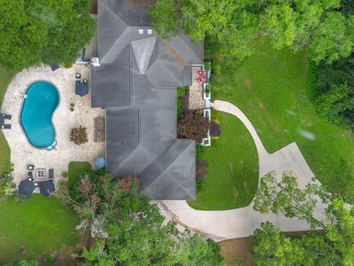 3332 Charleston Rd