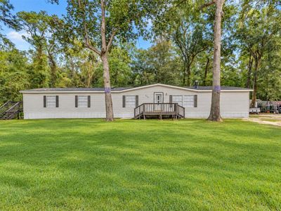 677 County Road 4281