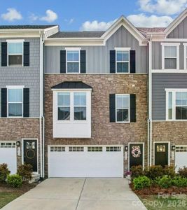 Property at 2050 Dornoch Rd, Tega Cay, SC