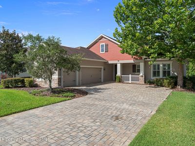 4551 Southern Valley Loop