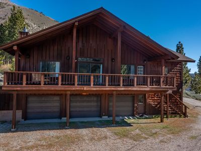 44 Eagle Peak Dr