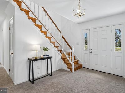 4 Walnut Hill Rd