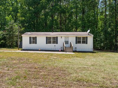 1608 Spring Hill Rd
