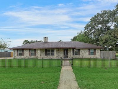 103 Sunset Dr
